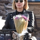 shoppinginLA211118-081.jpg