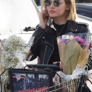 shoppinginLA211118-082.jpg
