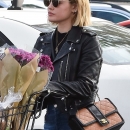 shoppinginLA211118-083.jpg