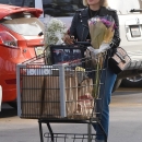 shoppinginLA211118-084.jpg