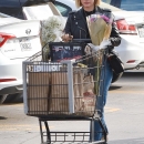 shoppinginLA211118-086.jpg