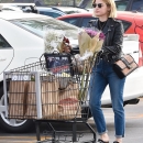 shoppinginLA211118-087.jpg