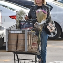 shoppinginLA211118-088.jpg
