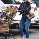 shoppinginLA211118-089.jpg