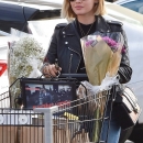 shoppinginLA211118-091.jpg