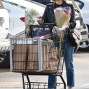 shoppinginLA211118-093.jpg
