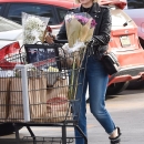 shoppinginLA211118-098.jpg
