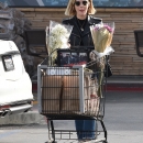 shoppinginLA211118-099.jpg