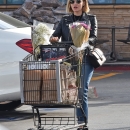shoppinginLA211118-100.jpg
