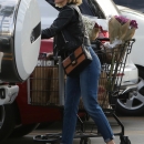 shoppinginLA211118-103.jpg