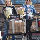 shoppinginLA211118-104.jpg