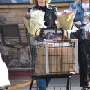 shoppinginLA211118-105.jpg