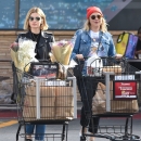 shoppinginLA211118-106.jpg