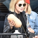 shoppinginLA211118-108.jpg