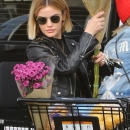 shoppinginLA211118-109.jpg