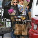 shoppinginLA211118-111.jpg