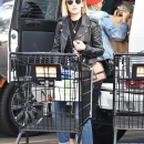 shoppinginLA211118-113.jpg