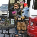 shoppinginLA211118-114.jpg