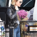 shoppinginLA211118-116.jpg