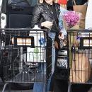 shoppinginLA211118-117.jpg
