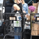 shoppinginLA211118-119.jpg