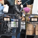 shoppinginLA211118-120.jpg