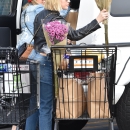 shoppinginLA211118-121.jpg