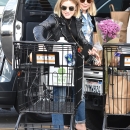 shoppinginLA211118-122.jpg