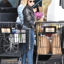 shoppinginLA211118-123.jpg