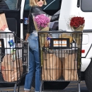 shoppinginLA211118-124.jpg
