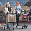 shoppinginLA211118-126.jpg