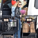 shoppinginLA211118-128.jpg