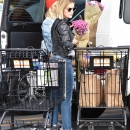 shoppinginLA211118-130.jpg