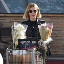 shoppinginLA211118-132.jpg