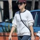 shoppinginla011018-007.jpg