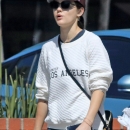 shoppinginla011018-011.jpg