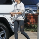 shoppinginla011018-012.jpg