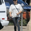 shoppinginla011018-016.jpg