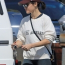 shoppinginla011018-017.jpg