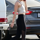 shoppinginla110718-003.jpg