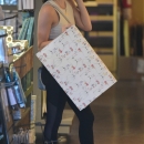 shoppinginla110718-006.jpg