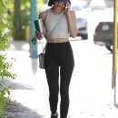 shoppinginla110718-008.jpg