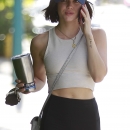 shoppinginla110718-011.jpg
