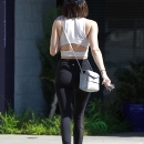 shoppinginla110718-013.jpg