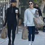 shoppingla061122-003.JPG