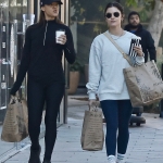 shoppingla061122-004.JPG