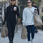 shoppingla061122-005.JPG