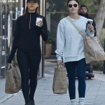 shoppingla061122-006.JPG