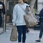 shoppingla061122-007.JPG