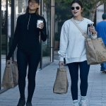 shoppingla061122-009.JPG